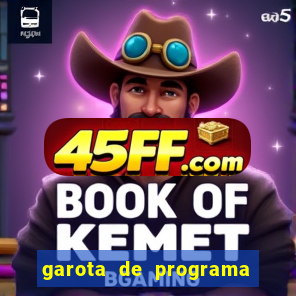 garota de programa travesti são paulo